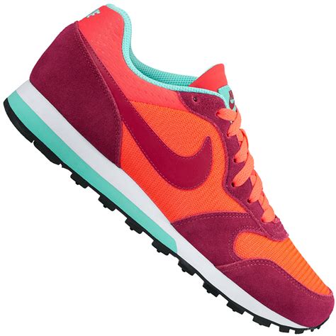 nike schwarz rot damen|Nike sneakers damen.